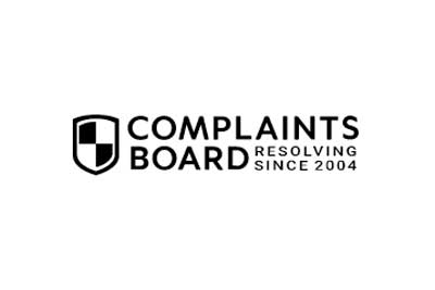 Complaints  Board