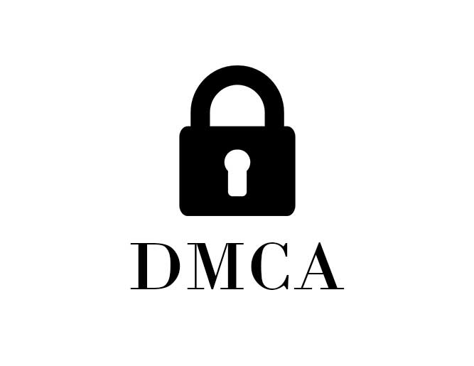 DMCA-Images