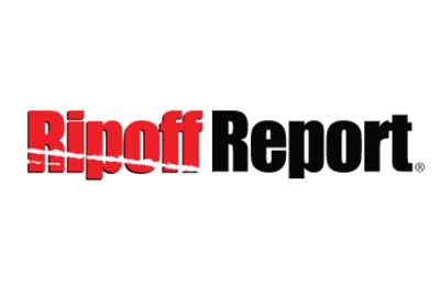 RipOff-Report