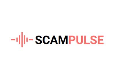 Scam-Pulse